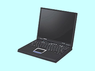 COMPAQ Evo Notebook N150 C700/14X/64/10/D/C/W2 470013-685