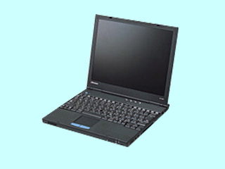 COMPAQ Evo Notebook N400c P700/12X/128/20/C/W8 470015-897