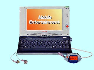 東芝 TOSHIBA Libretto 1100Vよろしくお願いいたします