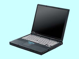 COMPAQ Armada M700 アドバンテージ ML6450/14/Win95/98 159697-292