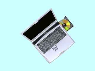 TOSHIBA DynaBook A1/X10PMC PAA1X10PMC