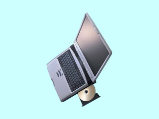 TOSHIBA DynaBook A2/470CMC PAA2470CMC