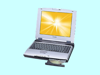 TOSHIBA DynaBook DB55C/2CM PA-DB55C2CM