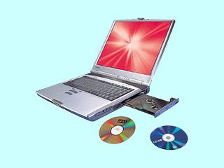 TOSHIBA DynaBook DB65P/4MC PA-DB65P4MC