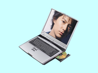 TOSHIBA DynaBook DB70P/5MC PA-DB70P5MC