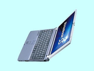 TOSHIBA DynaBook SS 3470 DS60C/1N2T PA-DS60C1N2T
