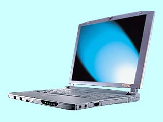 TOSHIBA DynaBook SS 3330 CTN PAP333JN