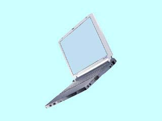 TOSHIBA DynaBook SS S1/170PN2R PAS1170PN2R