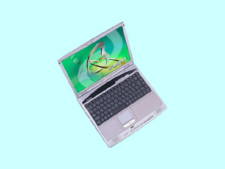 TOSHIBA DynaBook T2/485PMC PAT2485PMC