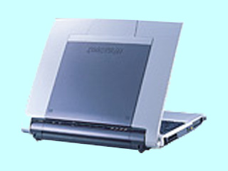 TOSHIBA DynaBook V1/465CRC PAV1465CRC