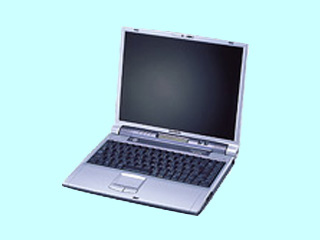 TOSHIBA DynaBook V1/470PMC PAV1470PMC
