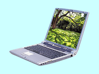 TOSHIBA DynaBook V2/470PMC PAV2470PMC