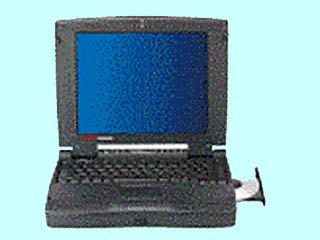 COMPAQ Presario 1680 293752-293