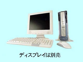 COMPAQ Presario 3521JP 470013-852