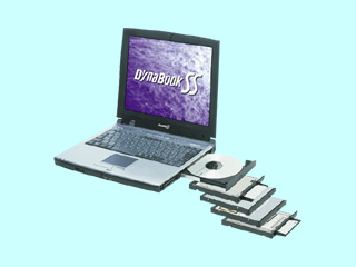 TOSHIBA DynaBook SS DS50C DS50C/1CCR PX-DS50C1CCR