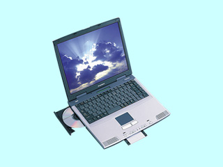 TOSHIBA DynaBook T1/460CCC PXT1460CCC