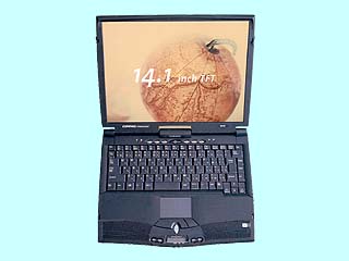 COMPAQ Presario 1600 XL143 SC16XL143 155728-293