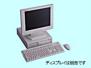 COMPAQ Deskpro EN SF 6667/13.5/CDS/D 153902-295