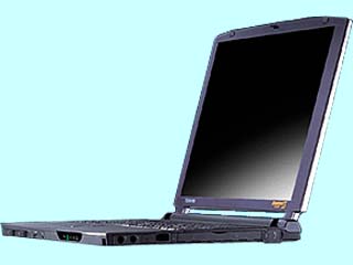 TOSHIBA DynaBook SS PORTEGE 3300 CTW PAP330JW