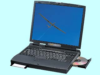 DynaBook Satellite 4030X CDT PAS403JB TOSHIBA | インバースネット