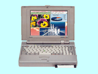 TOSHIBA DynaBook SS450 341CW SS4503CW