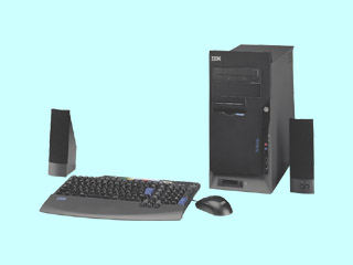 IBM NetVista A22p 6823-35J