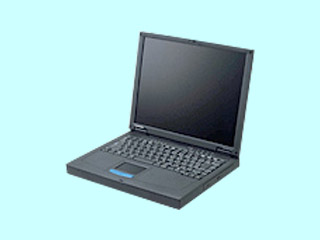 COMPAQ Armada 110 P850/14X/128/20/D/C/W2 470023-871