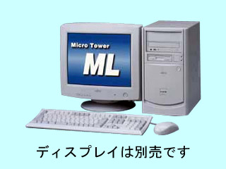 FUJITSU FMV-6900ML8c FMV8MLK101