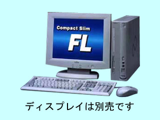 FUJITSU FMV-7000FL FMVFL1R12R