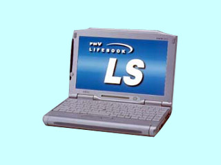 FUJITSU FMV-LIFEBOOK FMV-270LS FMVLSWN2