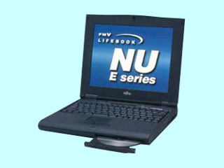 FUJITSU FMV-LIFEBOOK FMV-685NU/E FMVNUETH7