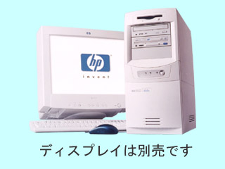 HP vectra vl800 mt P4/1.7 256/40G/DVD/LAN/W2K P2057A#ABJ
