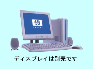 HP pavilion 2340 P6263A#ABJ