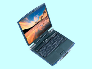 TOSHIBA DynaBook G3/510PME PAG3510PME