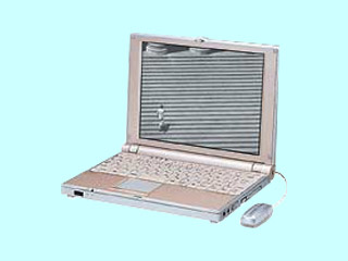 NEC LaVie Z LZ300/1A PC-LZ3001A