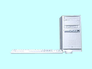 NEC Mate R MA90H/RZ model LTBF9 PC-MA90HRZLTBF9