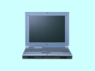 NEC VersaPro R VA80H/RS model UYSAE PC-VA80HRSUYSAE