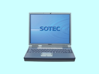 SOTEC WinBook WS2100xp