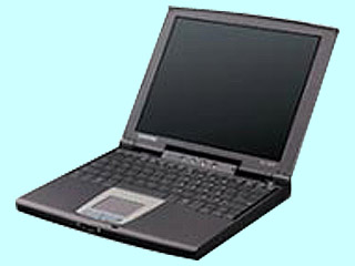 COMPAQ Evo Notebook N200 P700/10X/192/20/C/P2 470026-725
