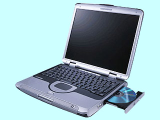 COMPAQ Presario 710JP 470027-329