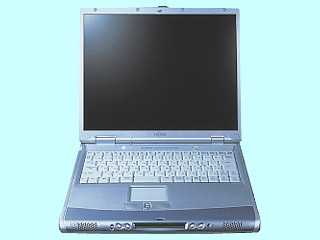 FUJITSU FMV-BIBLO NB9/1600L FMVNB916L