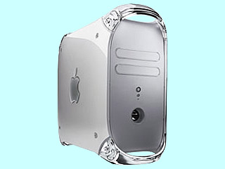 Apple PowerMac G4 M8667J/A