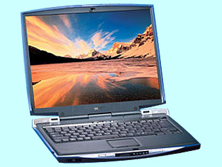 TOSHIBA DynaBook G4/510PME PAG4510PME