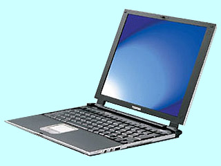 TOSHIBA DynaBook SS S4/275PNHW PAS4275PNHW