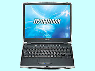 TOSHIBA DynaBook V4/493PMHW PAV4493PMHW