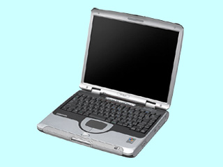COMPAQ Evo Notebook N115 D1200/14X/128/20/D/C/XH 470035-966