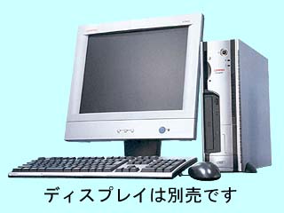 COMPAQ Presario 3901JP 470036-608