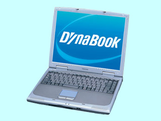 TOSHIBA DynaBook E5/411CME PAE5411CME