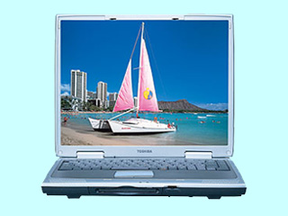 TOSHIBA DynaBook E5/511CME PAE5511CME