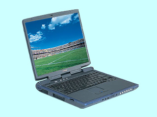 TOSHIBA DynaBook T5/512CME PAT5512CME